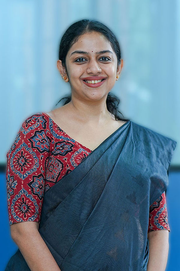 faculty-image