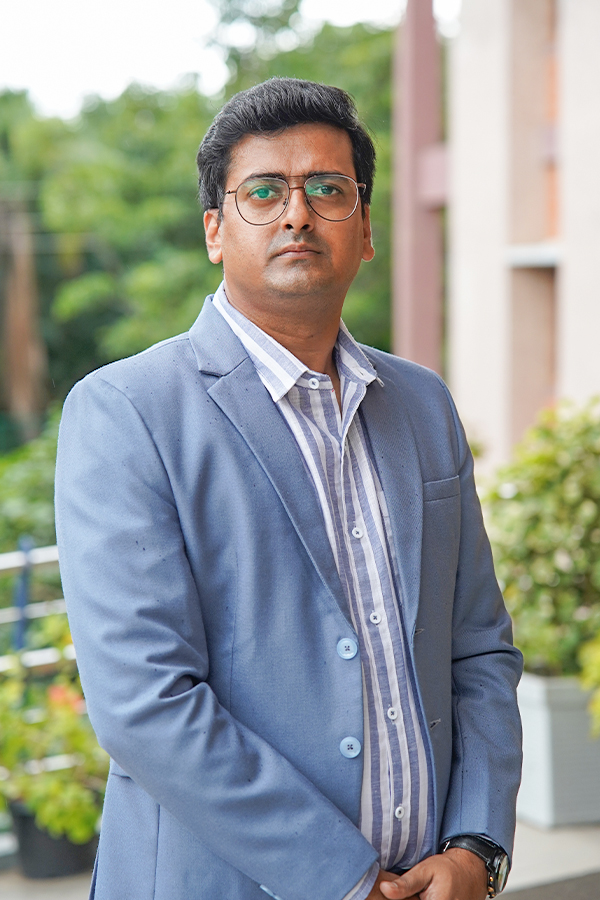 faculty-image