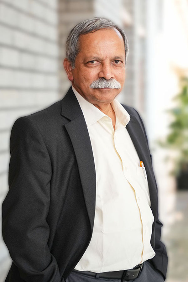faculty-image