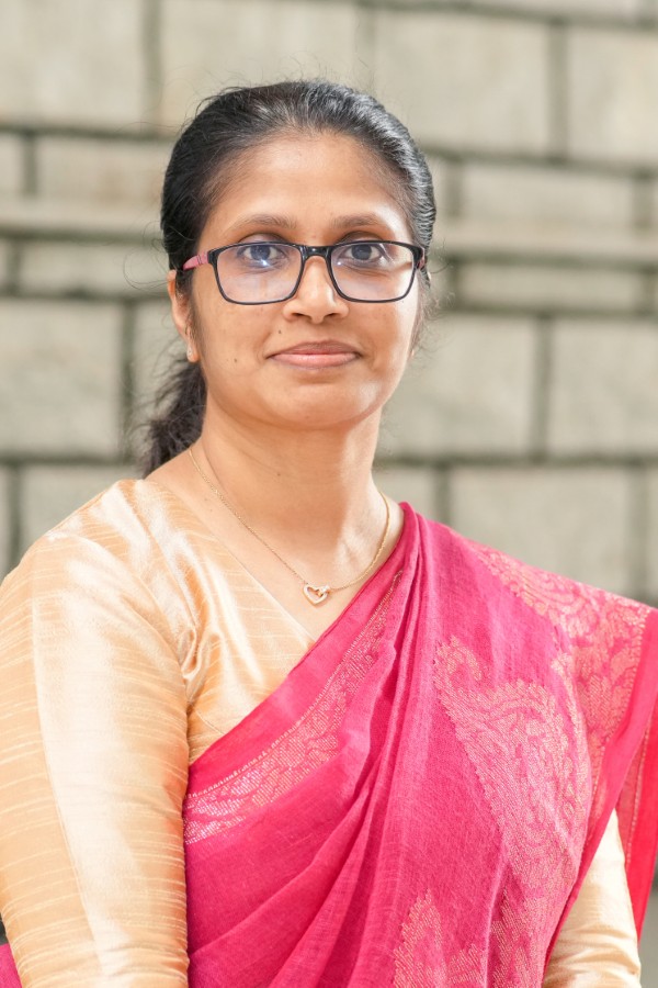 faculty-image