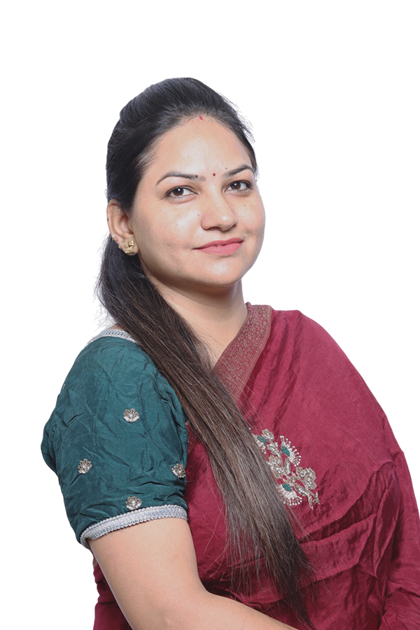 faculty-image