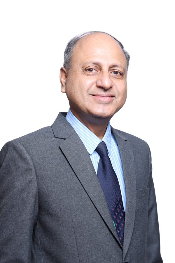 faculty-image