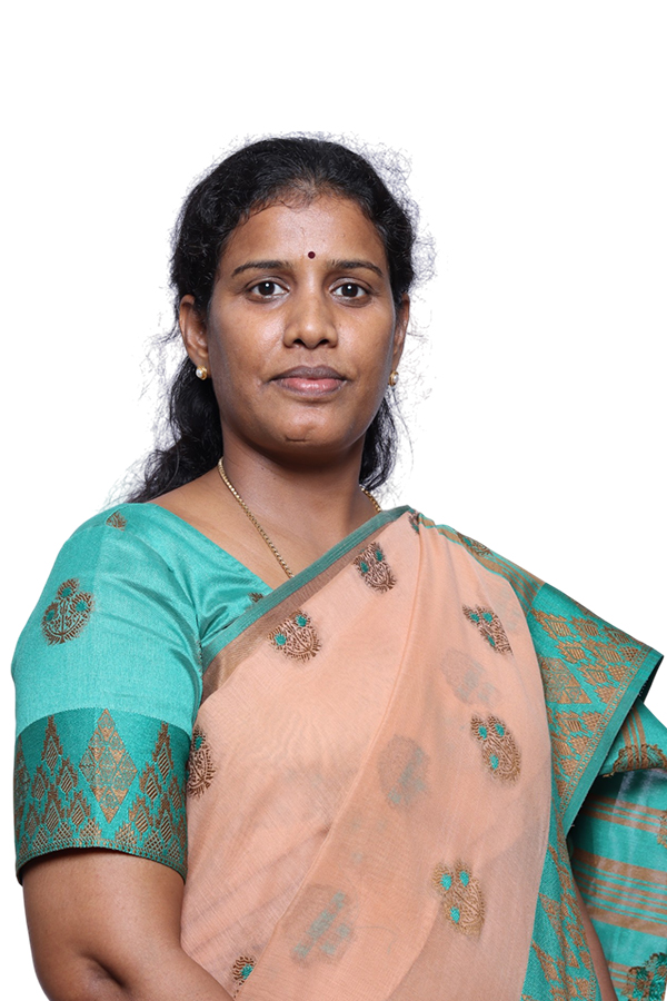 faculty-image