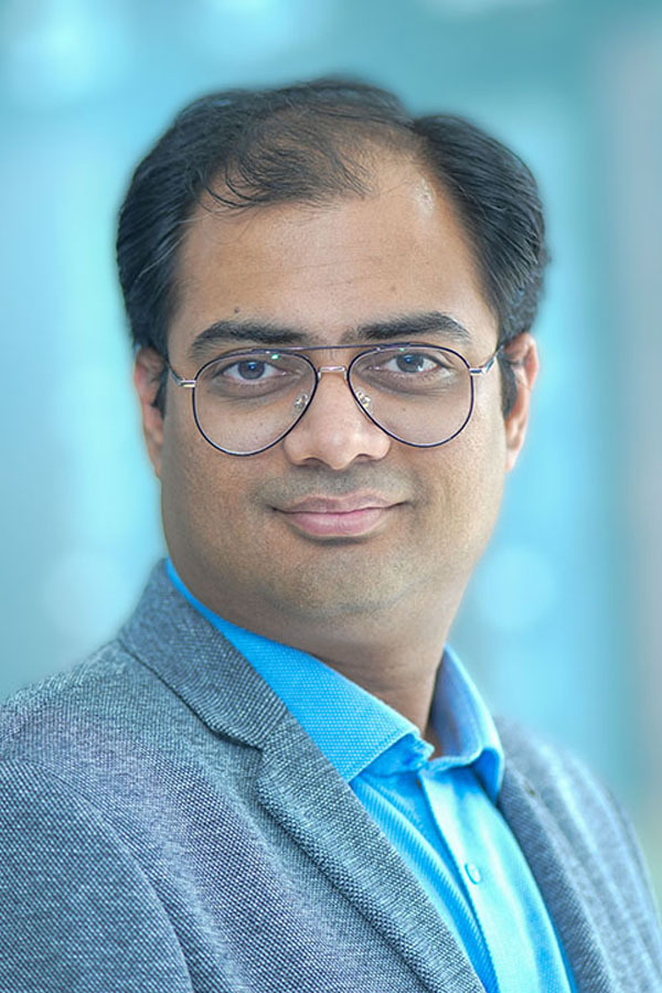 faculty-image