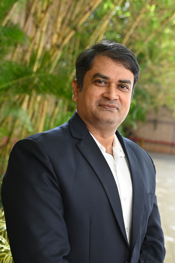 faculty-image