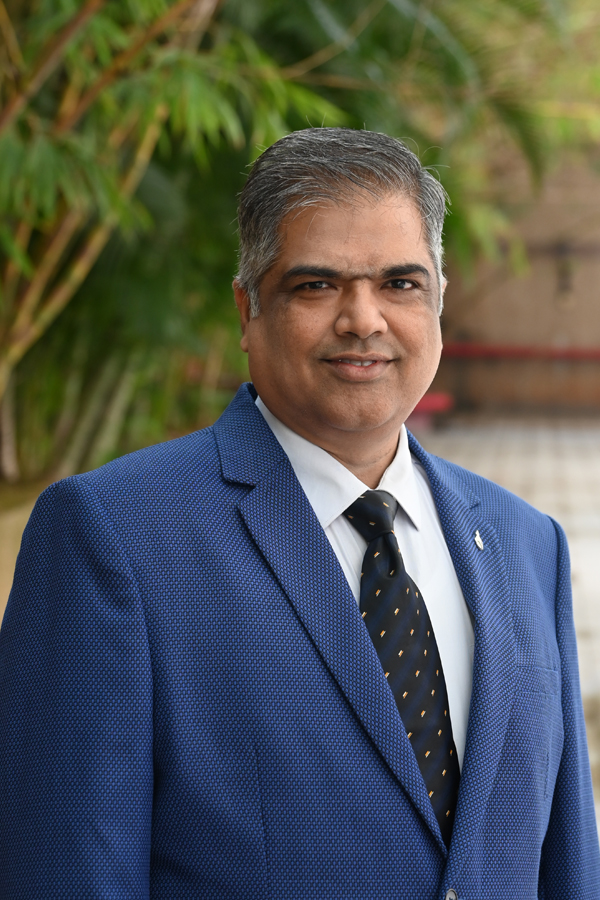 faculty-image