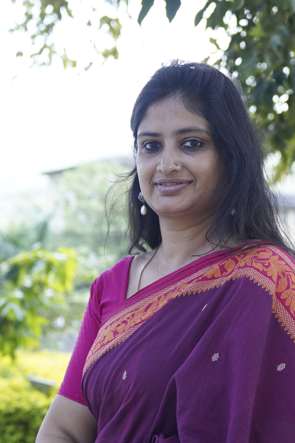 faculty-image