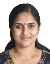 faculty-image