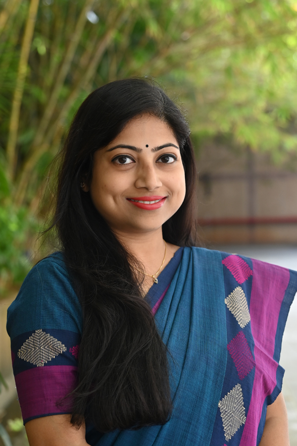 faculty-image