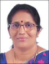 faculty-image