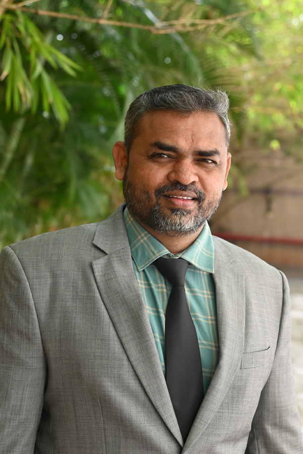 faculty-image