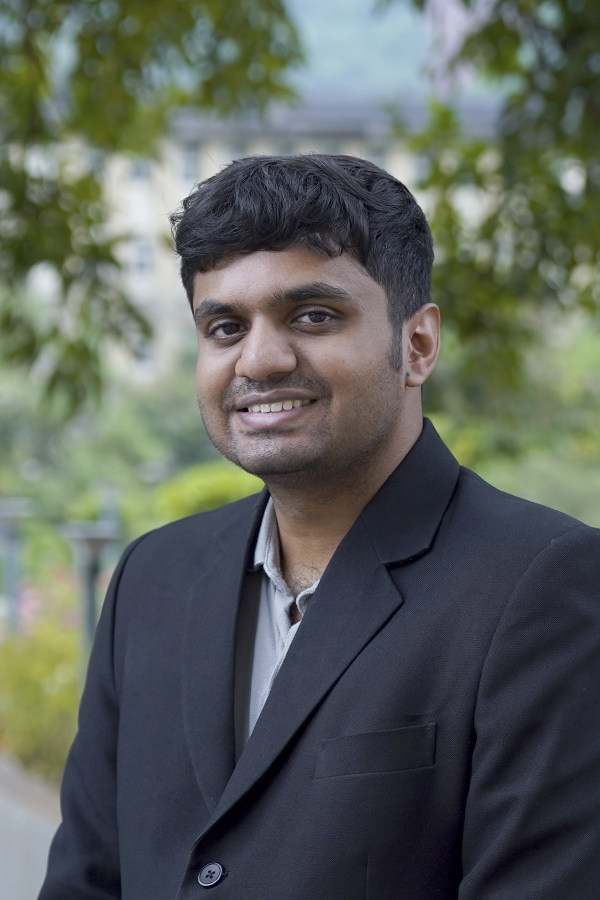 faculty-image