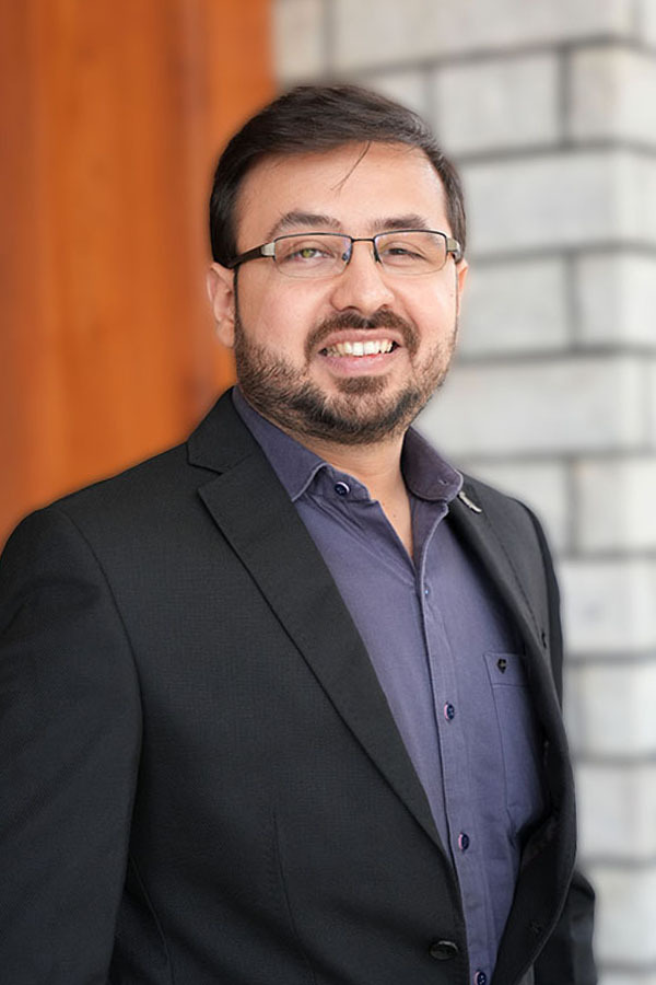 faculty-image