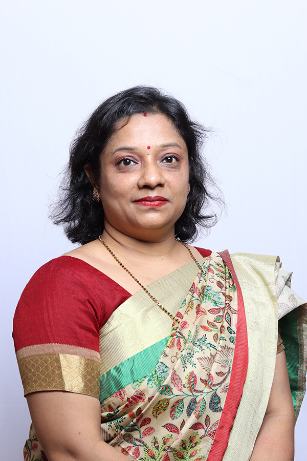 faculty-image