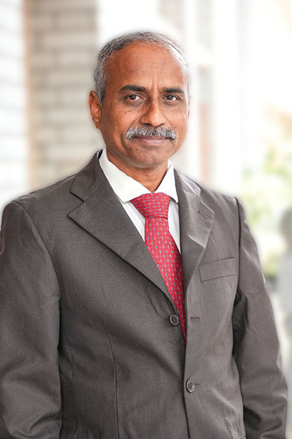 faculty-image