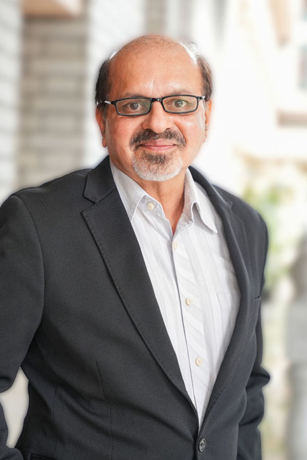 faculty-image