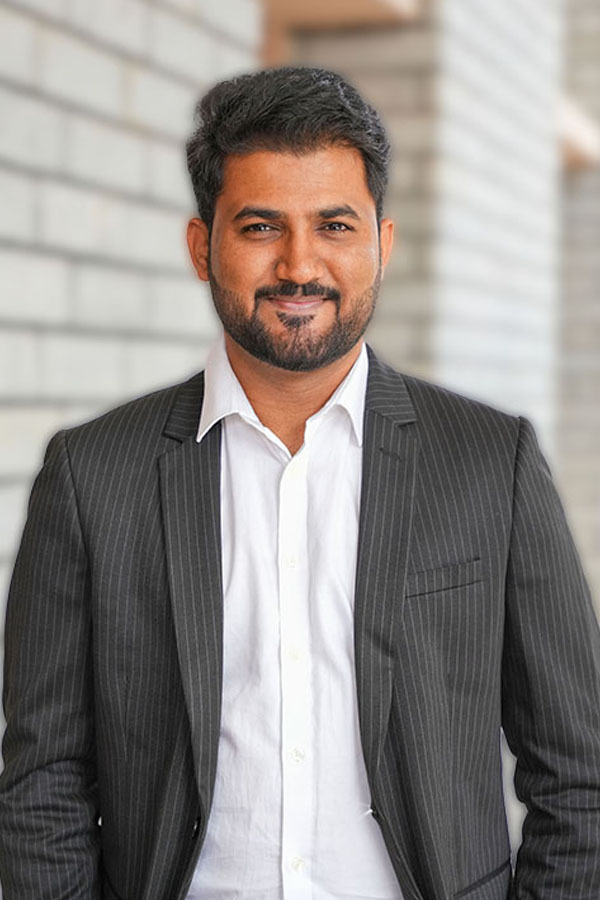 faculty-image