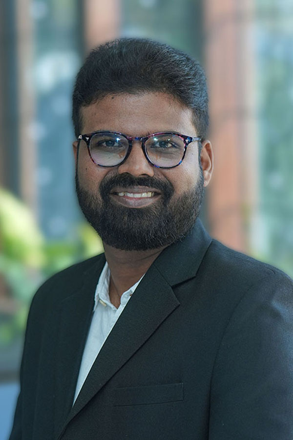 faculty-image
