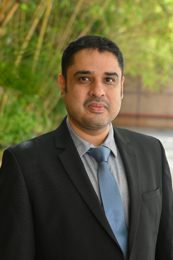 faculty-image