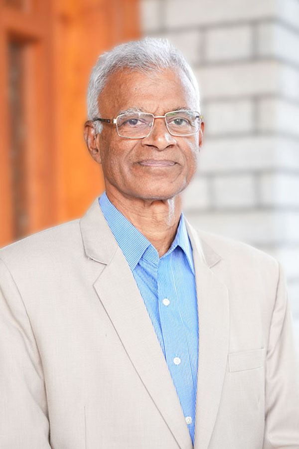 faculty-image