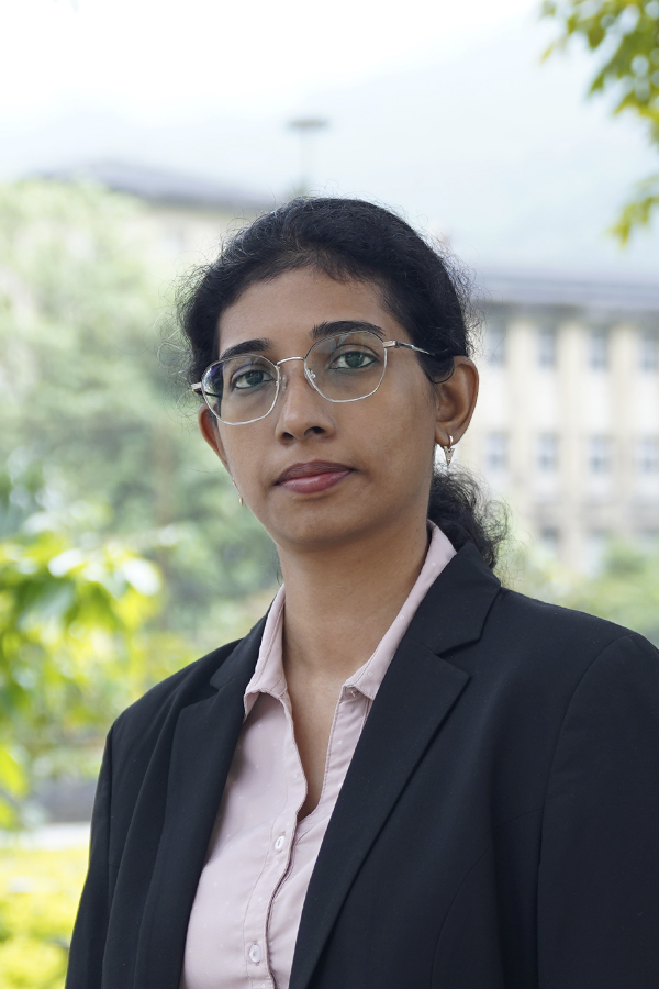 faculty-image