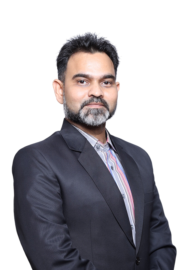 faculty-image