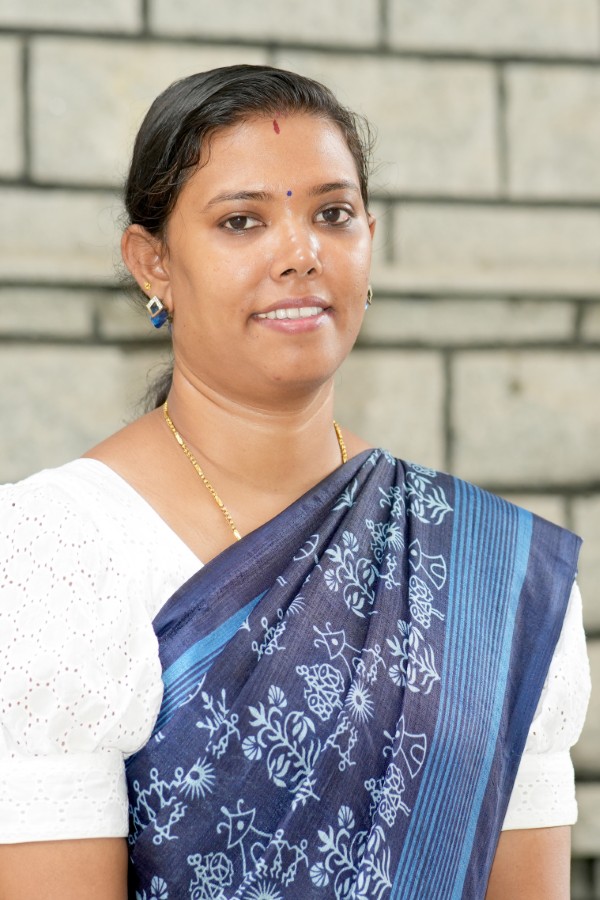 faculty-image