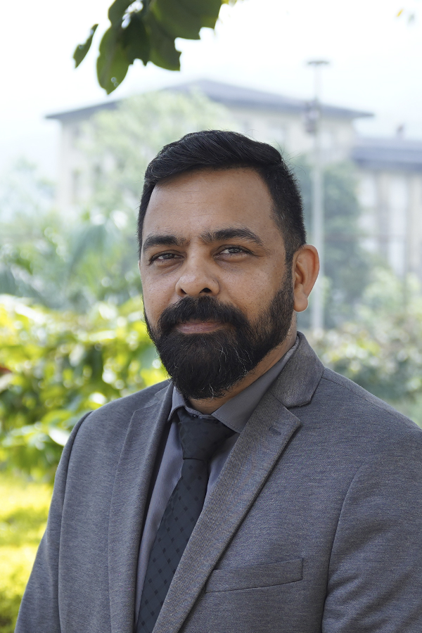faculty-image