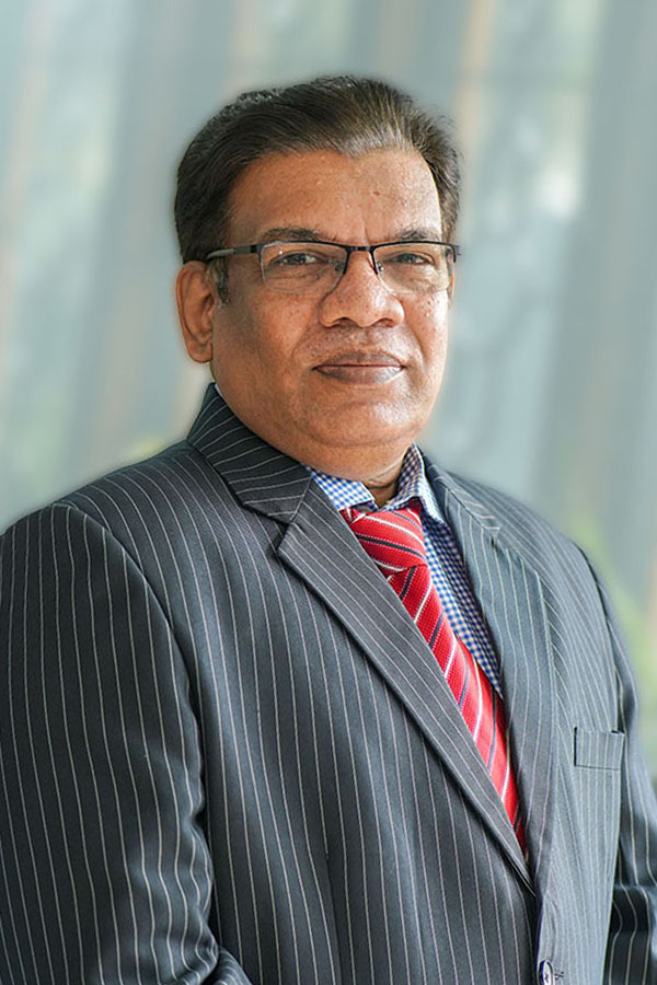 faculty-image