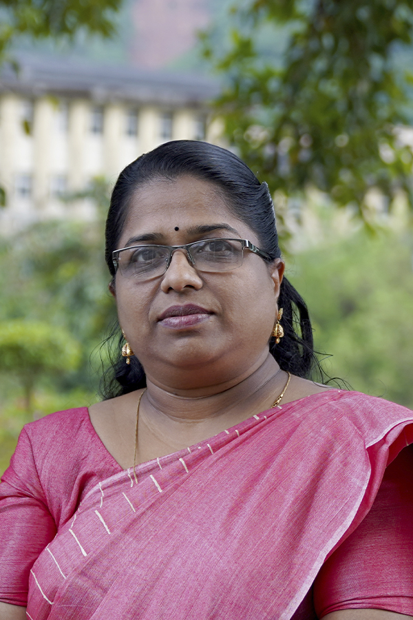 faculty-image