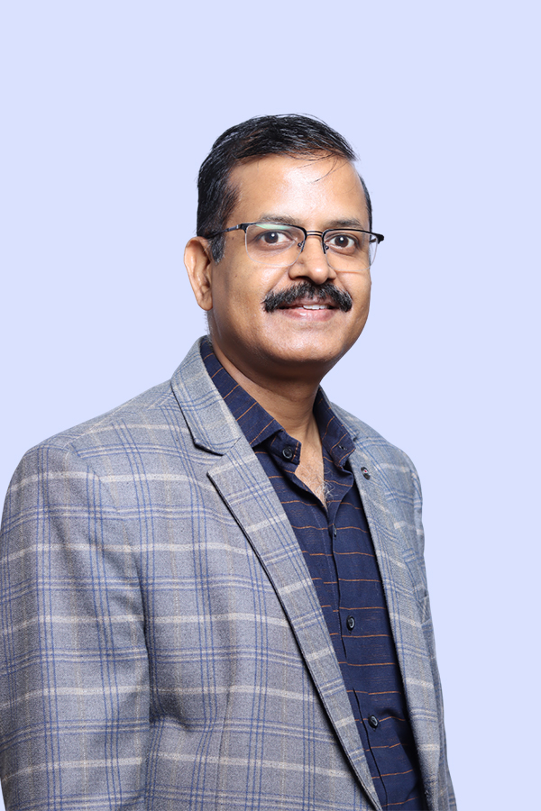 faculty-image