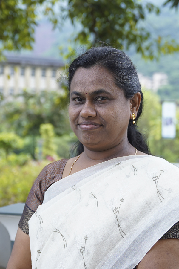 faculty-image