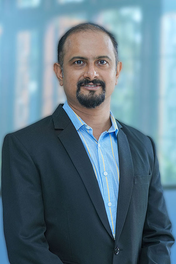 faculty-image