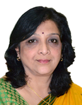 faculty-image
