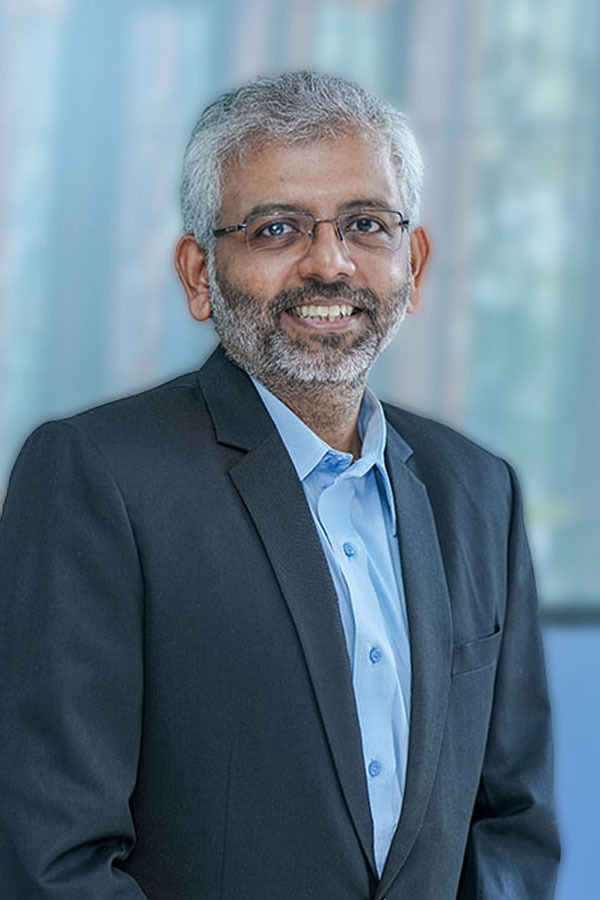faculty-image