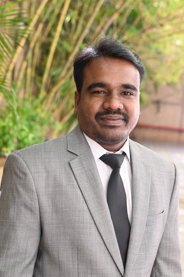 faculty-image