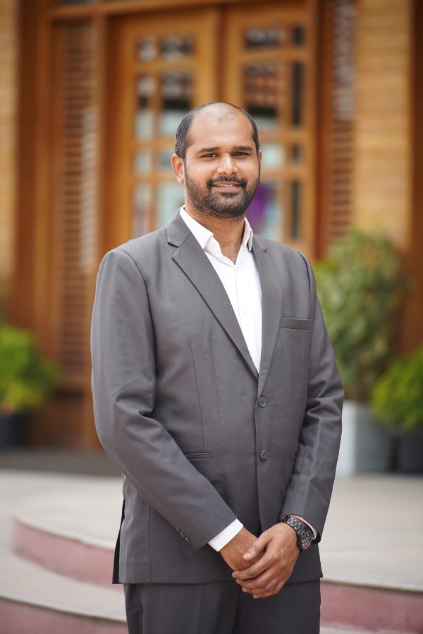 faculty-image