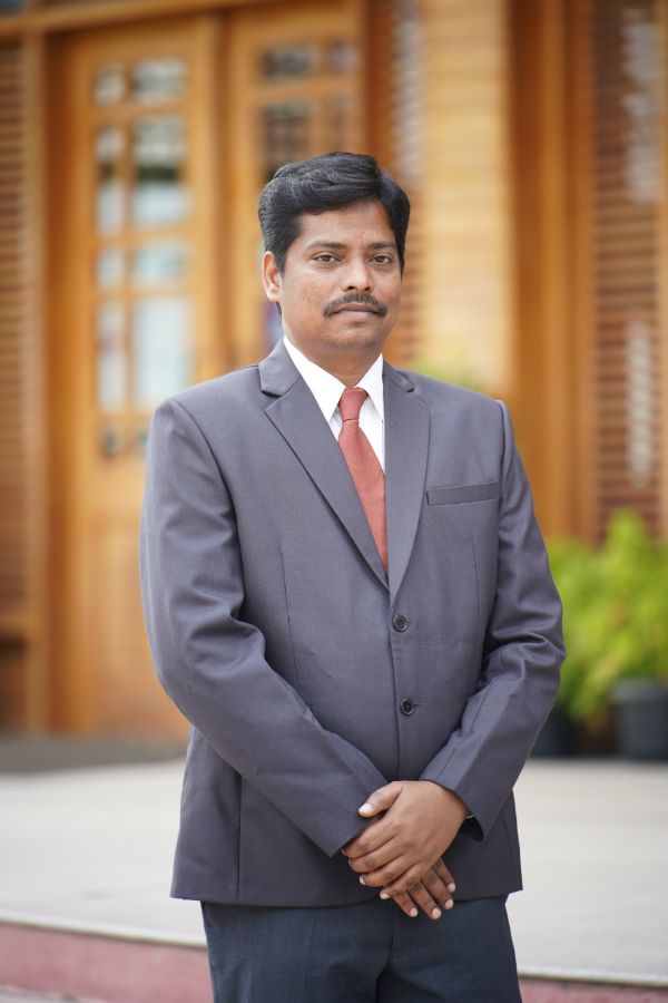 faculty-image