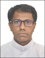 faculty-image