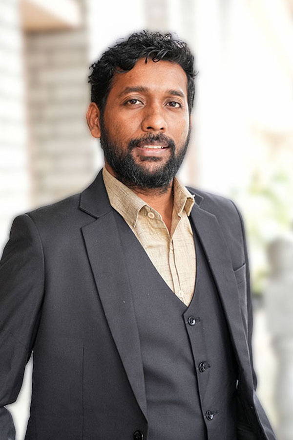 faculty-image