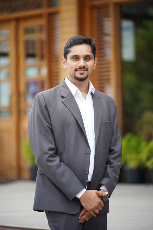 faculty-image