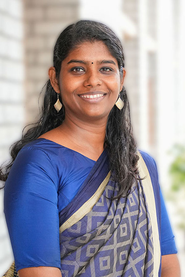 faculty-image