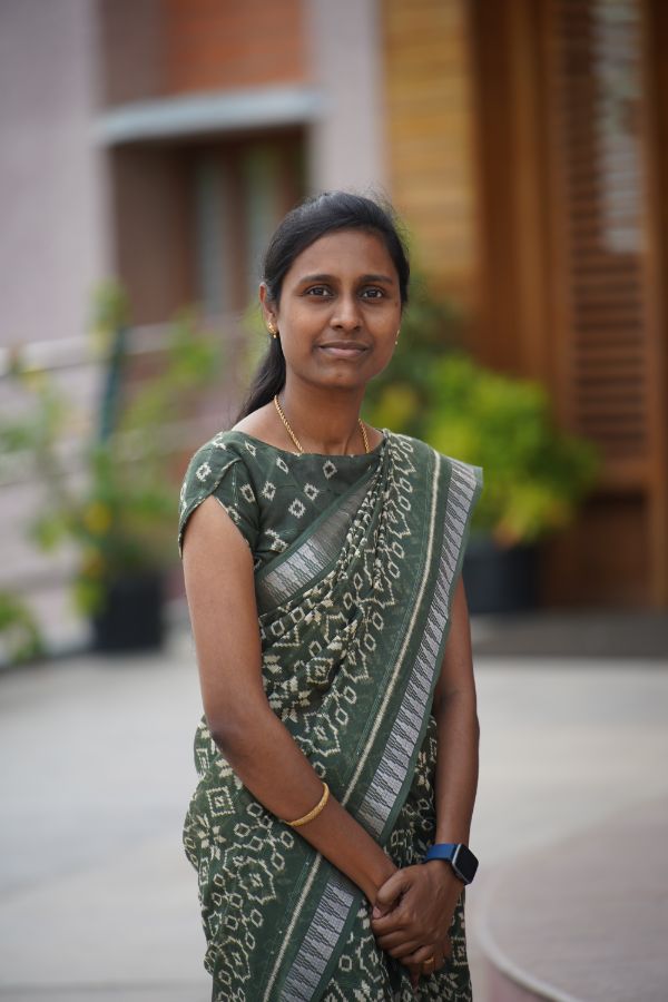 faculty-image