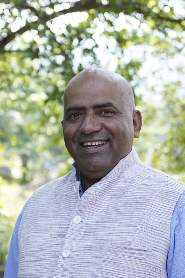 faculty-image