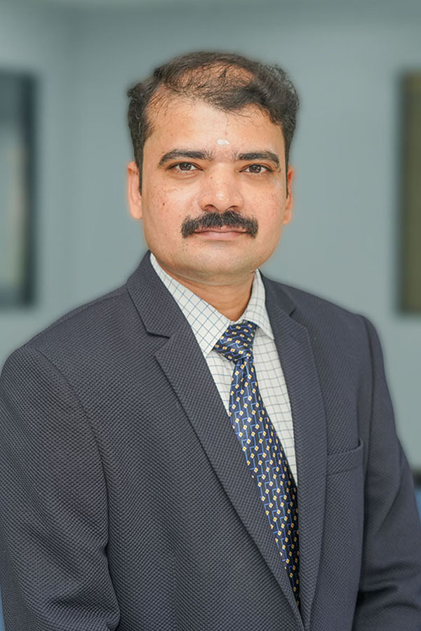 faculty-image
