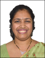 faculty-image