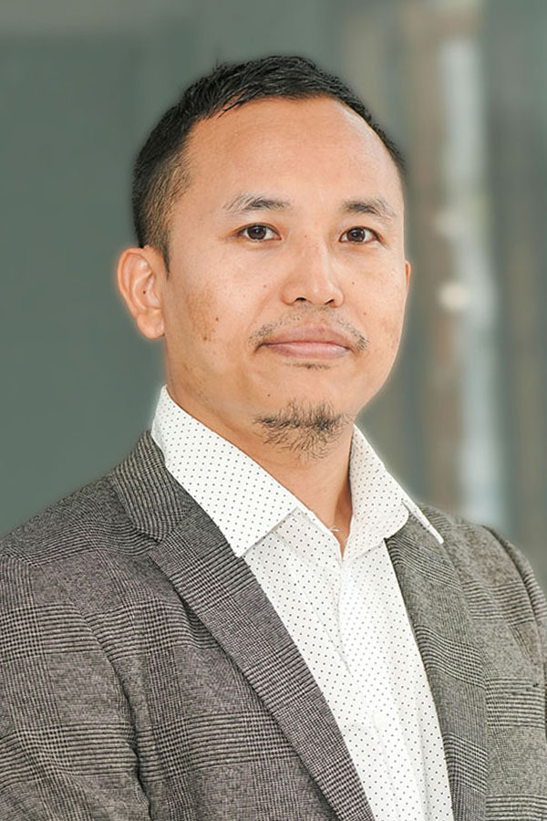 faculty-image