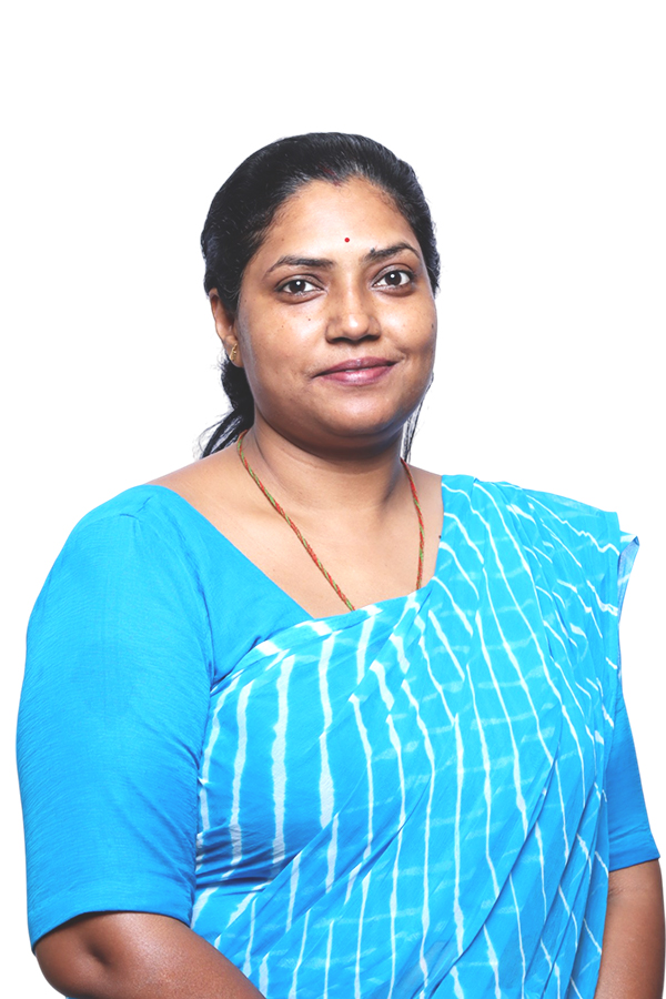 faculty-image