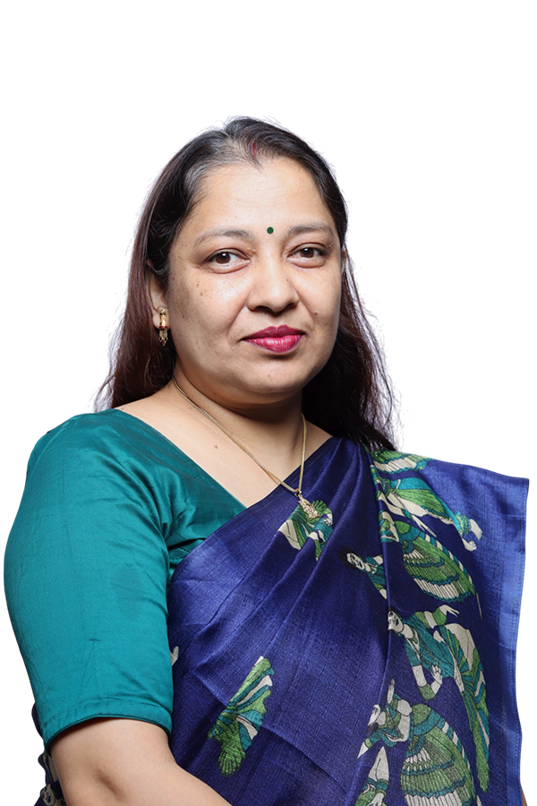 faculty-image