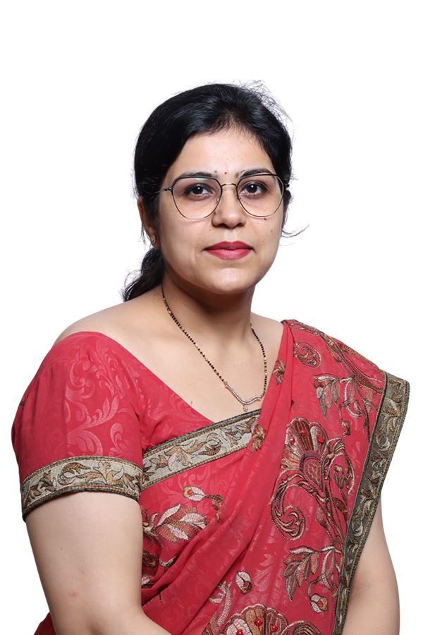 faculty-image